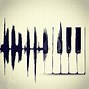 Image result for Grand Piano Interrior Simplistic Drawing