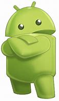 Image result for Icons Cute Android