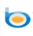 Image result for Microsoft Bing Icon