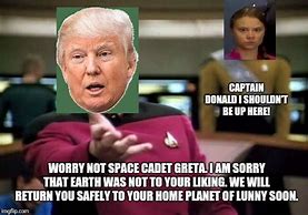 Image result for Space Cadet Meme