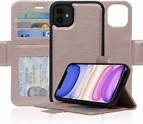 Image result for iPhone Case Removable Magnetic Wallet