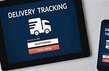 Image result for Tracking Parcel Options