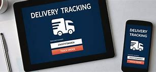 Image result for Tracking Parcel History
