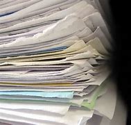 Image result for Hanging Paper Files