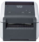 Image result for Brother Receipt Printer