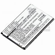Image result for Samsung Galaxy S4 GT 19195 Replacement Battery