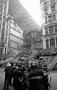 Image result for Inside Building Collapse