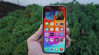Image result for New iOS 17-Beta