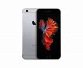 Image result for Apple iPhone 6s 32GB