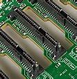 Image result for Supermicro Bios Reset