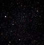 Image result for Aesthetic Computer Backgrounds Shooting Star