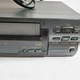 Image result for Philips Magnavox VCR
