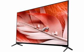 Image result for Sony Bravia TV Old 50In