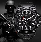 Image result for G-Shock Tactical Watches