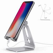 Image result for iPhone Gadgets for Men