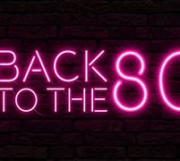 Image result for 80s Music Background
