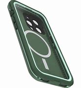 Image result for OtterBox iPhone 14 Pro Max Case Broke