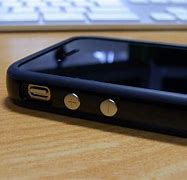 Image result for Phone Bumper