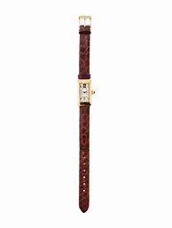 Image result for Marc Jacobs Watch Strap