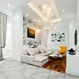 Image result for Modern Living Room Interior Design Ideas