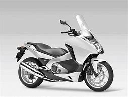 Image result for Lifan 200Cc Motorcycle