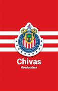 Image result for Imagenes De Chivas