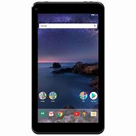 Image result for Walmart Tablet Sale