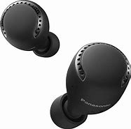 Image result for Panasonic Noise Cancelling Earbuds