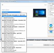 Image result for Windows 1.0 ISO Download without Tool