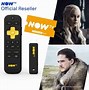 Image result for Now TV Box Stick