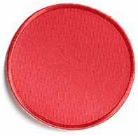 Image result for Funny Circle Patches