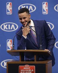 Image result for Stephen Curry MVP Awards