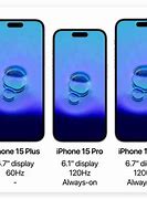 Image result for iPhone 6s and 7 Size