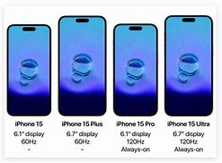 Image result for 6s Plus Size to iPhone 14 Pro Max