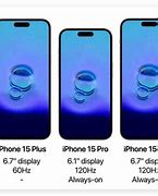 Image result for iPhone 6 Model A1586