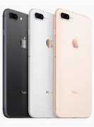 Image result for Which iPhone Is the Heaviest