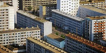 Image result for North Korea Homes