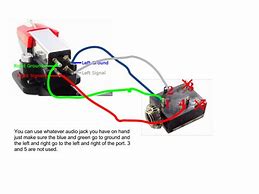 Image result for DIY Record Player