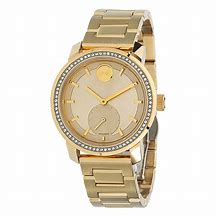 Image result for Fashion Watches