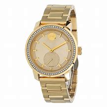 Image result for Grand Gold Bold Great Watch