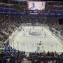 Image result for UBS Arena Photos