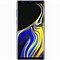 Image result for Samsung Note 9 Specification