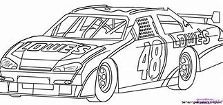 Image result for Old NASCAR Race Cars