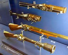 Image result for Sharp Weapons