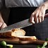 Image result for Damacus Chef Knives Set