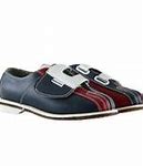 Image result for Home Tops House Shoes