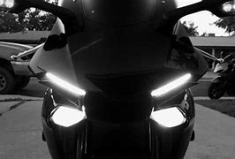 Image result for Yamaha R1 Raven