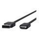 Image result for USB Type C Adapter