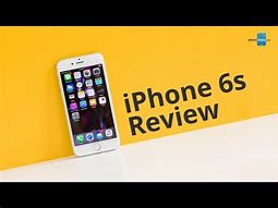 Image result for iPhone 6s and 6s Plus