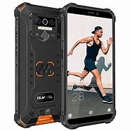 Image result for USA Made Rugged Phones